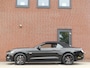 Ford Mustang Convertible 5.0 V8 GT Dealer onderhouden / Slechts 26037kM!
