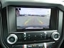 Ford Mustang Convertible 5.0 V8 GT Dealer onderhouden / Slechts 26037kM!