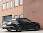Ford Mustang Convertible 5.0 V8 GT Dealer onderhouden / Slechts 26037kM!
