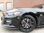 Ford Mustang Convertible 5.0 V8 GT Dealer onderhouden / Slechts 26037kM!