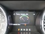 Ford Mustang Convertible 5.0 V8 GT Dealer onderhouden / Slechts 26037kM!