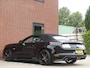 Ford Mustang Convertible 5.0 V8 GT Dealer onderhouden / Slechts 26037kM!