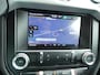 Ford Mustang Convertible 5.0 V8 GT Dealer onderhouden / Slechts 26037kM!