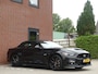 Ford Mustang Convertible 5.0 V8 GT Dealer onderhouden / Slechts 26037kM!