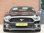 Ford Mustang Convertible 5.0 V8 GT Dealer onderhouden / Slechts 26037kM!