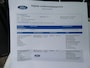 Ford Mustang Convertible 5.0 V8 GT Dealer onderhouden / Slechts 26037kM!