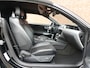 Ford Mustang Convertible 5.0 V8 GT Dealer onderhouden / Slechts 26037kM!