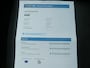 Ford Mustang Convertible 5.0 V8 GT Dealer onderhouden / Slechts 26037kM!