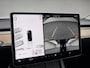 Tesla Model Y Long Range AWD 75 kWh |92.2%|