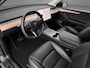 Tesla Model Y Long Range AWD 75 kWh |92.2%|