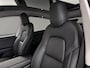 Tesla Model Y Long Range AWD 75 kWh |92.2%|