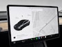 Tesla Model Y Long Range AWD 75 kWh |92.2%|