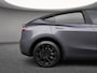 Tesla Model Y Long Range AWD 75 kWh |92.2%|