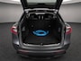 Tesla Model Y Long Range AWD 75 kWh |92.2%|