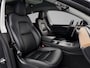 Tesla Model Y Long Range AWD 75 kWh |92.2%|