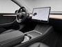 Tesla Model Y Long Range AWD 75 kWh |92.2%|