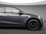 Tesla Model Y Long Range AWD 75 kWh |92.2%|