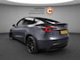 Tesla Model Y Long Range AWD 75 kWh |92.2%|