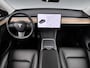 Tesla Model Y Long Range AWD 75 kWh |92.2%|