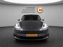 Tesla Model Y Long Range AWD 75 kWh |92.2%|