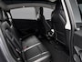 Tesla Model Y Long Range AWD 75 kWh |92.2%|