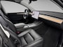 Tesla Model Y Long Range AWD 75 kWh |92.2%|