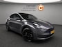 Tesla Model Y Long Range AWD 75 kWh |92.2%|