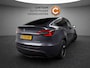 Tesla Model Y Long Range AWD 75 kWh |92.2%|