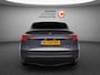 Tesla Model Y Long Range AWD 75 kWh |92.2%|
