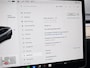 Tesla Model Y Long Range AWD 75 kWh |92.2%|