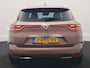 Renault Megane Estate 1.3 TCe Intens 141pk | Trekhaak | Keyless Entry | Sfeerverlichting | LED Koplampen | Cruise Control | Navigatie | DAB | Lane Assist | Climate Control |