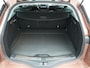 Renault Megane Estate 1.3 TCe Intens 141pk | Trekhaak | Keyless Entry | Sfeerverlichting | LED Koplampen | Cruise Control | Navigatie | DAB | Lane Assist | Climate Control |