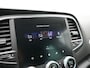 Renault Megane Estate 1.3 TCe Intens 141pk | Trekhaak | Keyless Entry | Sfeerverlichting | LED Koplampen | Cruise Control | Navigatie | DAB | Lane Assist | Climate Control |