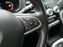 Renault Megane Estate 1.3 TCe Intens 141pk | Trekhaak | Keyless Entry | Sfeerverlichting | LED Koplampen | Cruise Control | Navigatie | DAB | Lane Assist | Climate Control |