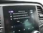 Renault Megane Estate 1.3 TCe Intens 141pk | Trekhaak | Keyless Entry | Sfeerverlichting | LED Koplampen | Cruise Control | Navigatie | DAB | Lane Assist | Climate Control |