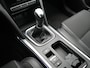 Renault Megane Estate 1.3 TCe Intens 141pk | Trekhaak | Keyless Entry | Sfeerverlichting | LED Koplampen | Cruise Control | Navigatie | DAB | Lane Assist | Climate Control |