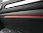 Renault Megane Estate 1.3 TCe Intens 141pk | Trekhaak | Keyless Entry | Sfeerverlichting | LED Koplampen | Cruise Control | Navigatie | DAB | Lane Assist | Climate Control |