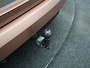 Renault Megane Estate 1.3 TCe Intens 141pk | Trekhaak | Keyless Entry | Sfeerverlichting | LED Koplampen | Cruise Control | Navigatie | DAB | Lane Assist | Climate Control |