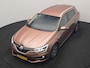 Renault Megane Estate 1.3 TCe Intens 141pk | Trekhaak | Keyless Entry | Sfeerverlichting | LED Koplampen | Cruise Control | Navigatie | DAB | Lane Assist | Climate Control |