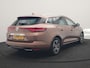 Renault Megane Estate 1.3 TCe Intens 141pk | Trekhaak | Keyless Entry | Sfeerverlichting | LED Koplampen | Cruise Control | Navigatie | DAB | Lane Assist | Climate Control |
