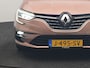 Renault Megane Estate 1.3 TCe Intens 141pk | Trekhaak | Keyless Entry | Sfeerverlichting | LED Koplampen | Cruise Control | Navigatie | DAB | Lane Assist | Climate Control |