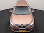 Renault Megane Estate 1.3 TCe Intens 141pk | Trekhaak | Keyless Entry | Sfeerverlichting | LED Koplampen | Cruise Control | Navigatie | DAB | Lane Assist | Climate Control |