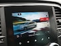 Renault Megane Estate 1.3 TCe Intens 141pk | Trekhaak | Keyless Entry | Sfeerverlichting | LED Koplampen | Cruise Control | Navigatie | DAB | Lane Assist | Climate Control |