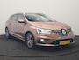 Renault Megane Estate 1.3 TCe Intens 141pk | Trekhaak | Keyless Entry | Sfeerverlichting | LED Koplampen | Cruise Control | Navigatie | DAB | Lane Assist | Climate Control |
