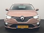 Renault Megane Estate 1.3 TCe Intens 141pk | Trekhaak | Keyless Entry | Sfeerverlichting | LED Koplampen | Cruise Control | Navigatie | DAB | Lane Assist | Climate Control |
