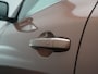 Renault Megane Estate 1.3 TCe Intens 141pk | Trekhaak | Keyless Entry | Sfeerverlichting | LED Koplampen | Cruise Control | Navigatie | DAB | Lane Assist | Climate Control |