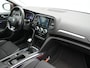 Renault Megane Estate 1.3 TCe Intens 141pk | Trekhaak | Keyless Entry | Sfeerverlichting | LED Koplampen | Cruise Control | Navigatie | DAB | Lane Assist | Climate Control |
