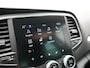 Renault Megane Estate 1.3 TCe Intens 141pk | Trekhaak | Keyless Entry | Sfeerverlichting | LED Koplampen | Cruise Control | Navigatie | DAB | Lane Assist | Climate Control |