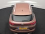Renault Megane Estate 1.3 TCe Intens 141pk | Trekhaak | Keyless Entry | Sfeerverlichting | LED Koplampen | Cruise Control | Navigatie | DAB | Lane Assist | Climate Control |