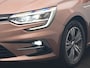 Renault Megane Estate 1.3 TCe Intens 141pk | Trekhaak | Keyless Entry | Sfeerverlichting | LED Koplampen | Cruise Control | Navigatie | DAB | Lane Assist | Climate Control |